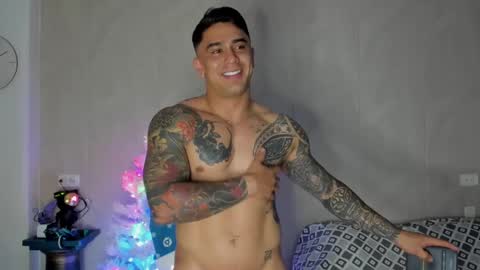 Snapshot of igor_scott chatting on 12-27-24, 04:36 Igor scott online show from 12-27-24, 04:36