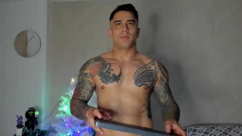 Snapshot of igor_scott chatting on 12-29-24, 04:38 Igor scott online show from 12-29-24, 04:38