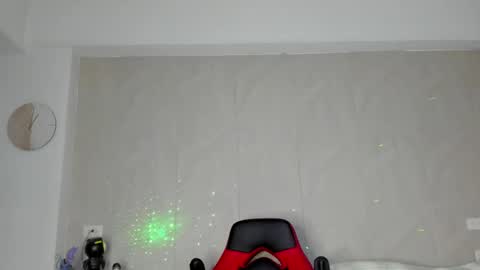 Snapshot of igor_scott chatting on 01-01-25, 03:45 Igor scott online show from 01-01-25, 03:45