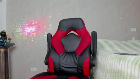 Snapshot of igor_scott chatting on 01-03-25, 12:54 Igor scott online show from 01-03-25, 12:54