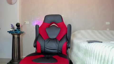 Snapshot of igor_scott chatting on 01-11-25, 03:44 Igor scott online show from 01-11-25, 03:44