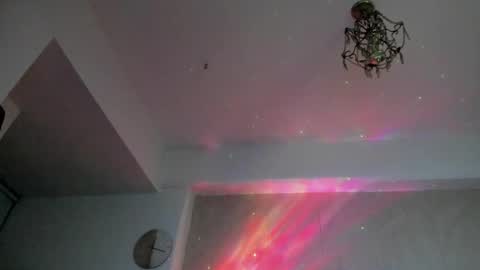 Snapshot of igor_scott chatting on 01-13-25, 04:28 Igor scott online show from 01-13-25, 04:28