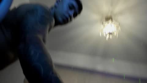 Snapshot of igor_scott chatting on 01-15-25, 04:47 Igor scott online show from 01-15-25, 04:47