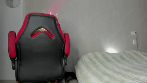 Snapshot of igor_scott chatting on 01-23-25, 03:58 Igor scott online show from 01-23-25, 03:58