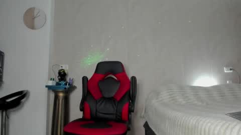 Snapshot of igor_scott chatting on 01-30-25, 02:38 Igor scott online show from 01-30-25, 02:38