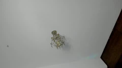 Snapshot of igor_scott chatting on 02-09-25, 04:36 Igor scott online show from 02-09-25, 04:36