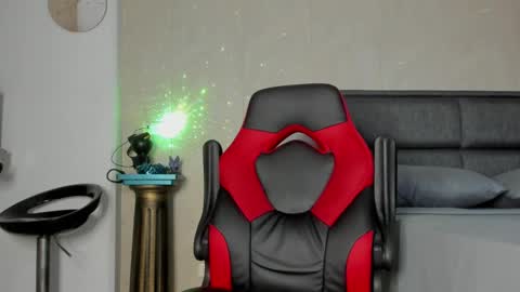 Snapshot of igor_scott chatting on 02-14-25, 04:04 Igor scott online show from 02-14-25, 04:04