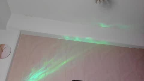 Snapshot of igor_scott chatting on 02-19-25, 03:50 Igor scott online show from 02-19-25, 03:50