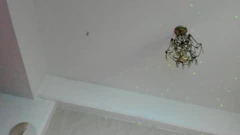 Snapshot of igor_scott chatting on 02-23-25, 04:17 Igor scott online show from 02-23-25, 04:17