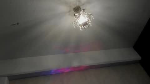 Snapshot of igor_scott chatting on 03-04-25, 02:06 Igor scott online show from 03-04-25, 02:06