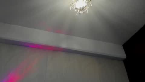 Snapshot of igor_scott chatting on 03-05-25, 01:52 Igor scott online show from 03-05-25, 01:52