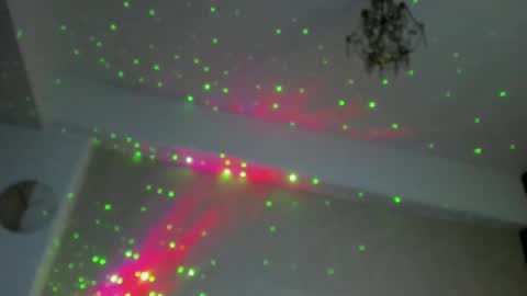 Snapshot of igor_scott chatting on 03-06-25, 02:51 Igor scott online show from 03-06-25, 02:51