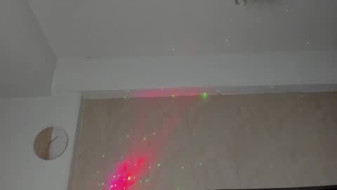 Snapshot of igor_scott chatting on 03-09-25, 03:11 Igor scott online show from 03-09-25, 03:11