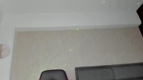 Snapshot of igor_scott chatting on 03-10-25, 03:34 Igor scott online show from 03-10-25, 03:34