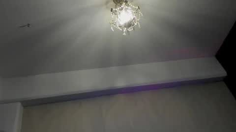 Snapshot of igor_scott chatting on 03-11-25, 03:37 Igor scott online show from 03-11-25, 03:37