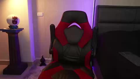 Snapshot of igor_scott chatting on 09-13-25, 03:50 Igor scott online show from 09-13-25, 03:50