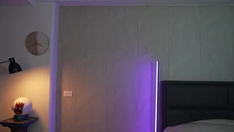 Snapshot of igor_scott chatting on 10-25-25, 01:02 Igor scott online show from 10-25-25, 01:02