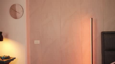 Igor scott online show from 03-10-26, 12:48