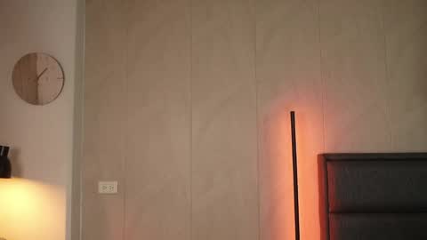 Igor scott online show from 04-11-26, 03:11