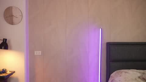 Snapshot of igor_scott chatting on 04-29-26, 12:59 Igor scott online show from 04-29-26, 12:59