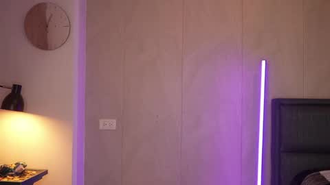Snapshot of igor_scott chatting on 05-03-26, 03:45 Igor scott online show from 05-03-26, 03:45