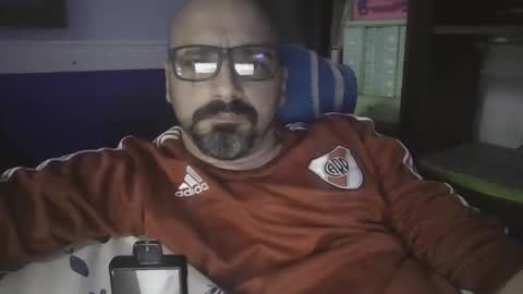 Snapshot of igorargen4 chatting on 10-30-25, 01:07 igorargen4 online show from 10-30-25, 01:07