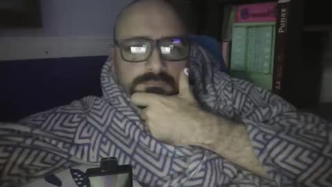 Snapshot of igorargen4 chatting on 10-30-25, 08:09 igorargen4 online show from 10-30-25, 08:09