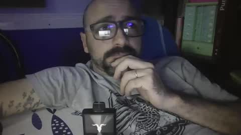 Snapshot of igorargen4 chatting on 11-02-25, 02:03 igorargen4 online show from 11-02-25, 02:03