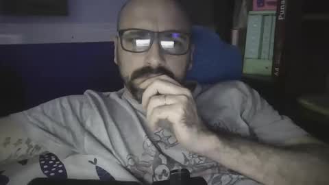 Snapshot of igorargen4 chatting on 11-03-25, 12:57 igorargen4 online show from 11-03-25, 12:57