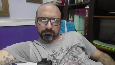 Snapshot of igorargen4 chatting on 11-03-25, 07:04 igorargen4 online show from 11-03-25, 07:04