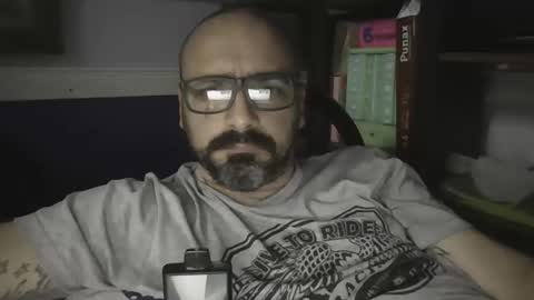 Snapshot of igorargen4 chatting on 11-05-25, 12:32 igorargen4 online show from 11-05-25, 12:32