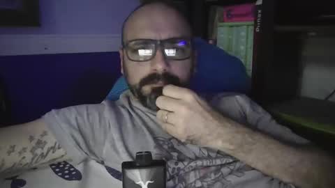 Snapshot of igorargen4 chatting on 11-07-25, 12:32 igorargen4 online show from 11-07-25, 12:32