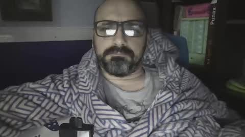 Snapshot of igorargen4 chatting on 11-08-25, 01:39 igorargen4 online show from 11-08-25, 01:39