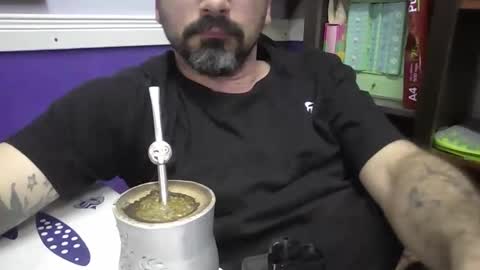 Snapshot of igorargen4 chatting on 11-19-25, 08:53 igorargen4 online show from 11-19-25, 08:53