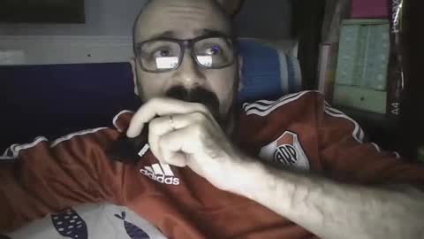 Snapshot of igorargen4 chatting on 11-22-25, 02:10 igorargen4 online show from 11-22-25, 02:10