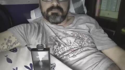 Snapshot of igorargen4 chatting on 11-29-25, 02:36 igorargen4 online show from 11-29-25, 02:36