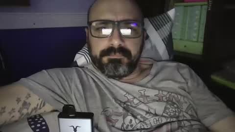 Snapshot of igorargen4 chatting on 11-30-25, 02:26 igorargen4 online show from 11-30-25, 02:26