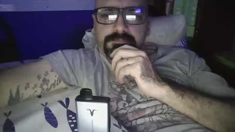 Snapshot of igorargen4 chatting on 12-02-25, 12:49 igorargen4 online show from 12-02-25, 12:49