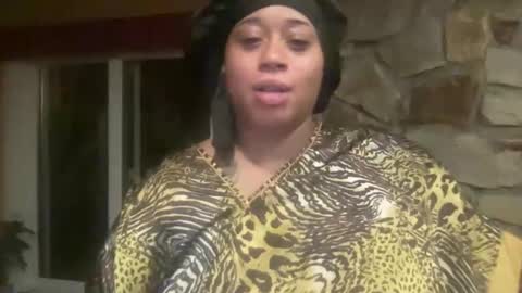 ih8vyx online show from 09-27-25, 05:23