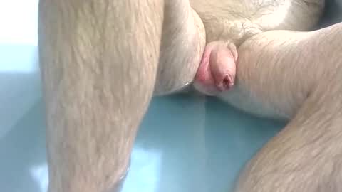 ihadmyphil online show from 10-26-25, 10:15