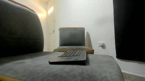 Iham online show from 12-02-24, 02:52