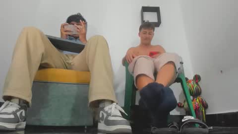 Snapshot of iham_28 chatting on 01-07-26, 01:35 Iham online show from 01-07-26, 01:35