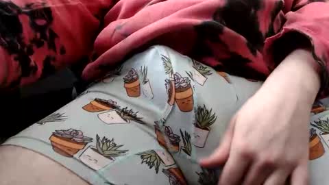 ihateexercise online show from 03-18-26, 03:04