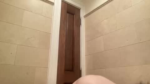 Snapshot of ihatethatcuteguy chatting on 02-16-26, 07:04 All American Jock online show from 02-16-26, 07:04