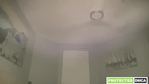 Snapshot of ihatethatcuteguy chatting on 03-03-26, 04:07 All American Jock online show from 03-03-26, 04:07