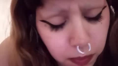 ihave29teeth online show from 03-16-26, 08:02