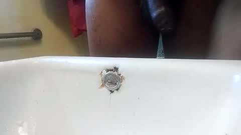 Snapshot of ihaveabigone550522 chatting on 03-14-26, 07:41 ihaveabigone550522 online show from 03-14-26, 07:41