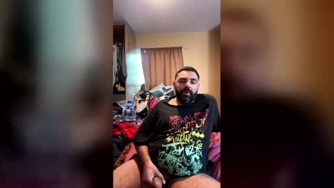 ihaveanicecock00 online show from 04-27-26, 11:47