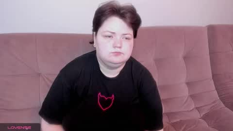 Alice online show from 01-11-25, 07:05