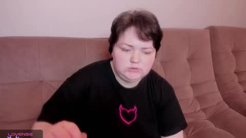 Alice online show from 01-14-25, 12:03